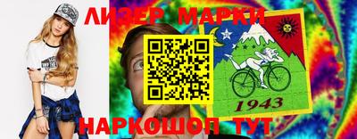 крисы Кулебаки