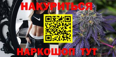 крисы Кулебаки