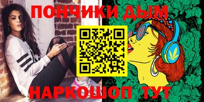 крисы Кулебаки