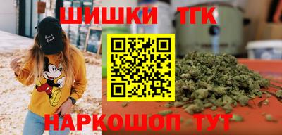 крисы Кулебаки