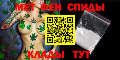 крисы Кулебаки