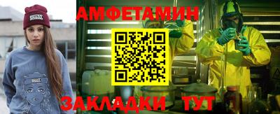 крисы Кулебаки