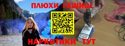 крисы Кулебаки