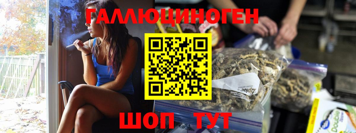 Ковров  Псилоцибиновые грибы прущие грибы  Вход с VPN 